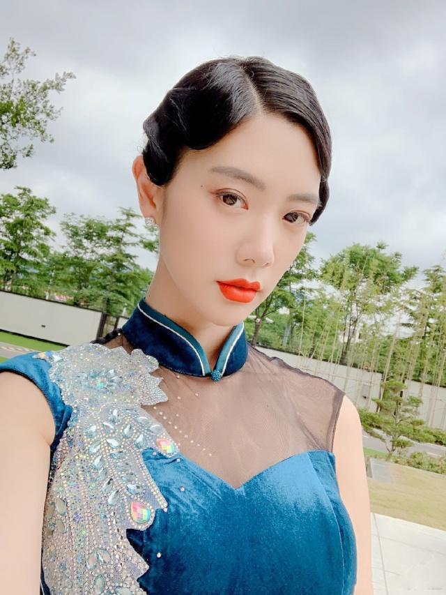 17间房主播跳舞 图鉴3