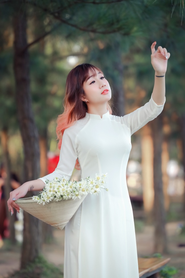 17间房主播跳舞 直播4