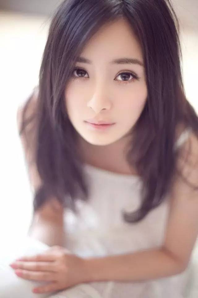 17间房主播跳舞 电影7