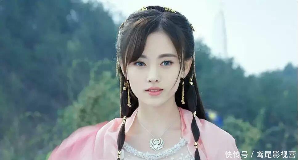17间房主播跳舞 直播6